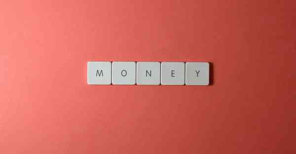 AI绘画给人物换装（AI绘画给人物换装的软件）