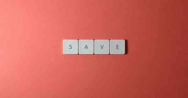 移动大数据的用户数量（移动大数据的用户数量有多少）