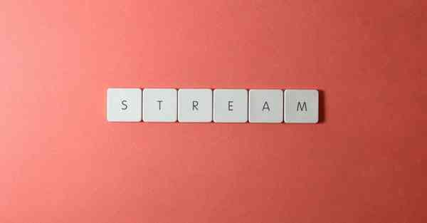 CHARTGPT财务数据分析师：解析数字背后的故事