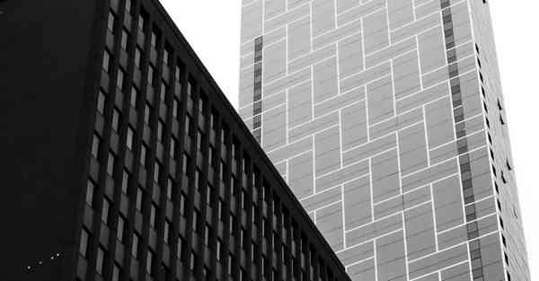 库房巡检智能机器人，库房巡检智能机器人有哪些