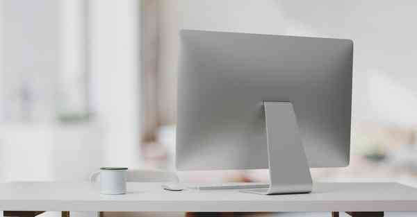 机器人智能巡线 机器人巡线的原理