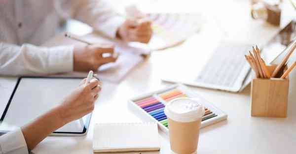 大数据商业领域