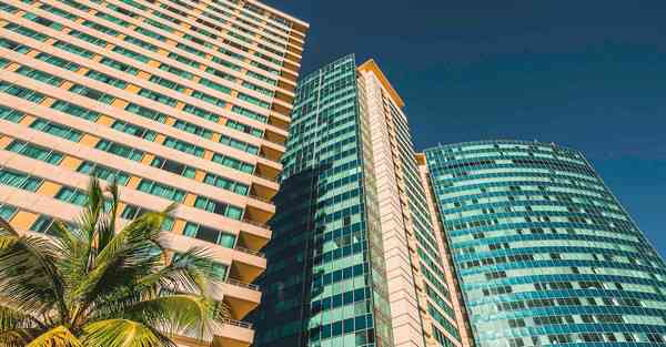 机器人智能巡线 机器人巡线的原理