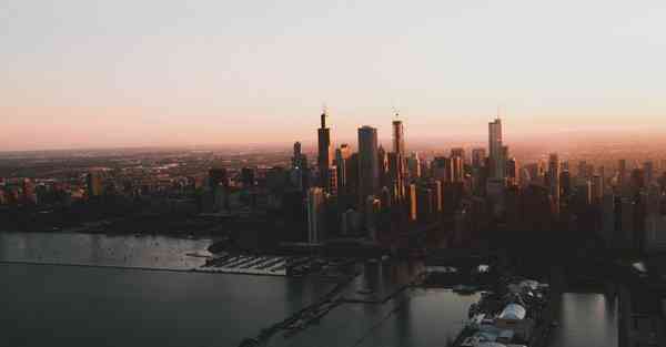 最新大数据营销系统优化