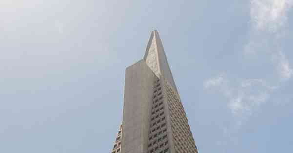 滴滴出行大数据的运用情况