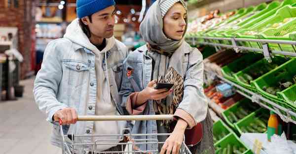 智能机器人管家创新点