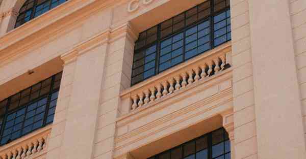 联通智能陪伴机器人：引领人工智能新潮流