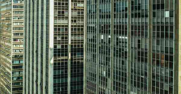 悟空智能机器人公园 悟空智能机器人公园怎么样