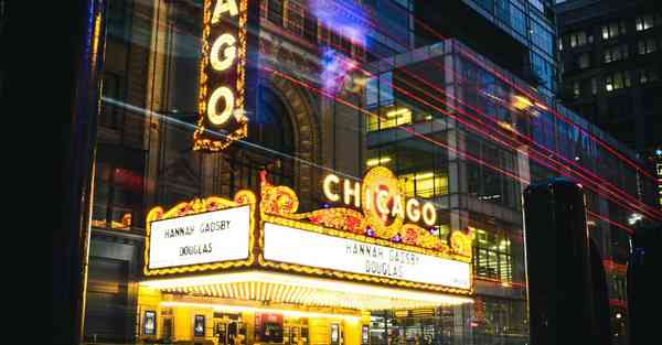 智能机器人管家创新点