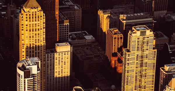 家庭智能机器人开灯，家庭智能机器人开灯不亮