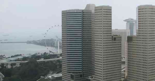 移动大数据的用户数量（移动大数据的用户数量有多少）