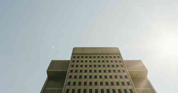 工业机器人是人工智能