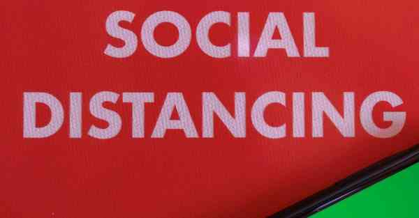 机器人智能巡线 机器人巡线的原理