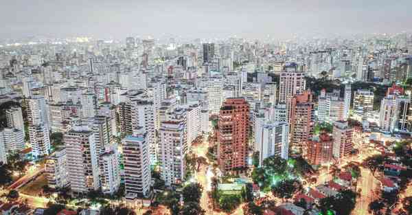 chatgpt验证码印尼