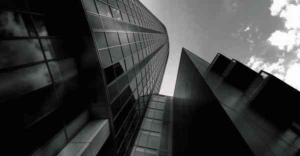 大数据预期分析