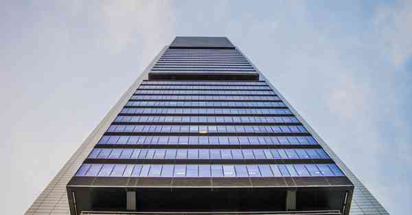 机器人智能巡线 机器人巡线的原理