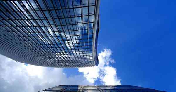 悟空智能机器人公园 悟空智能机器人公园怎么样