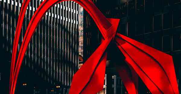 智能机器人管家创新点