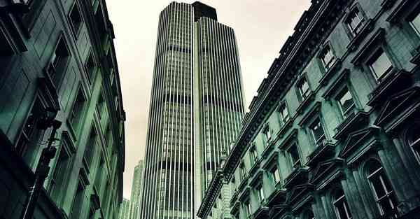 智能机器人管家创新点