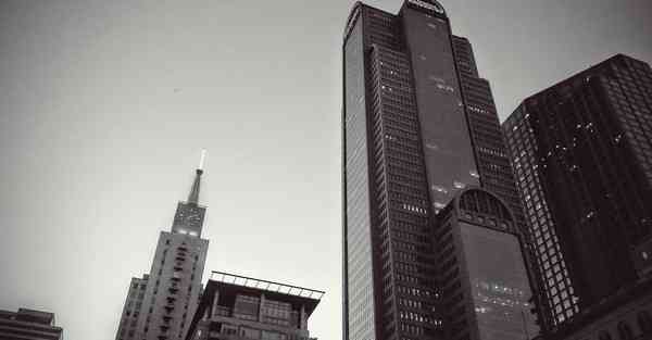 男生抖音AI绘画特效（抖音AI绘画的背景音乐叫什么）