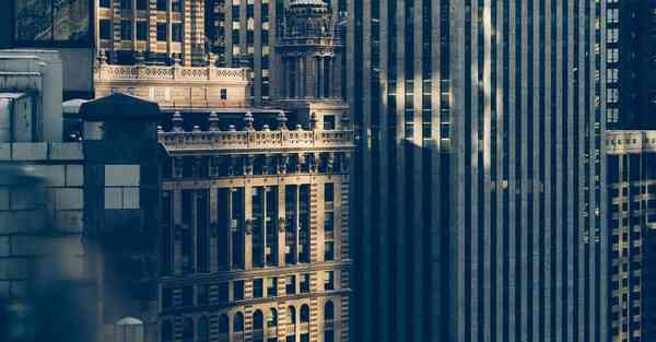 熊出没大马猴智能机器人