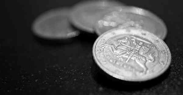 库房巡检智能机器人，库房巡检智能机器人有哪些