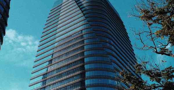 大数据数字化防护系统：保护我们的信息安全