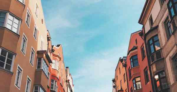 家庭智能机器人开灯，家庭智能机器人开灯不亮