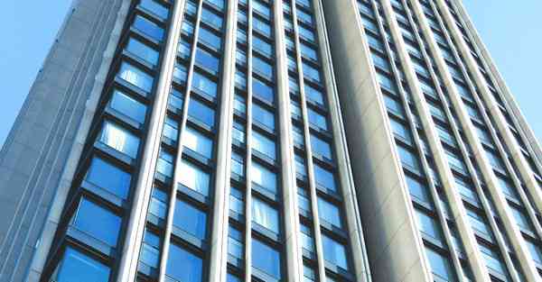 悟空智能机器人公园 悟空智能机器人公园怎么样