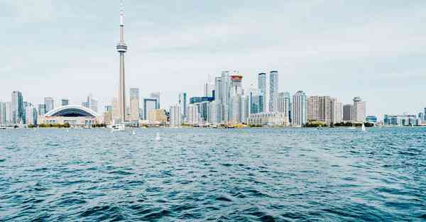 智能机器人管家创新点