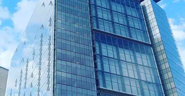 大数据与信息化应用技术