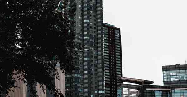 小天智能机器人充电