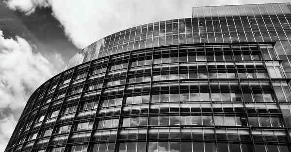 以大数据为核心的技术（以大数据为核心的技术有哪些）