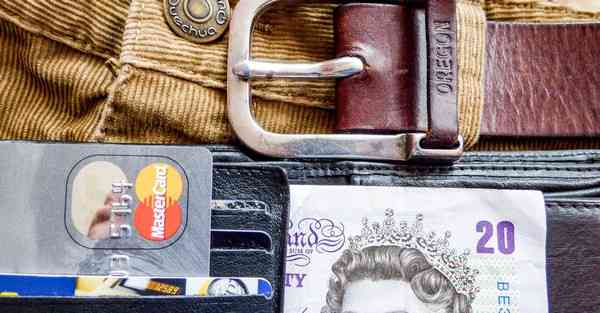 智能机器人管家创新点