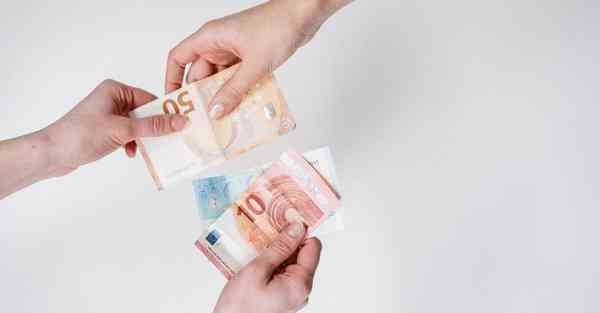 悟空智能机器人公园 悟空智能机器人公园怎么样