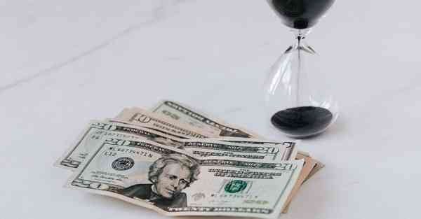 大数据整理基础（数据整理怎么做）