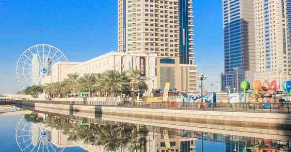 滴滴出行大数据的运用情况