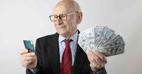 大数据与信息化应用技术