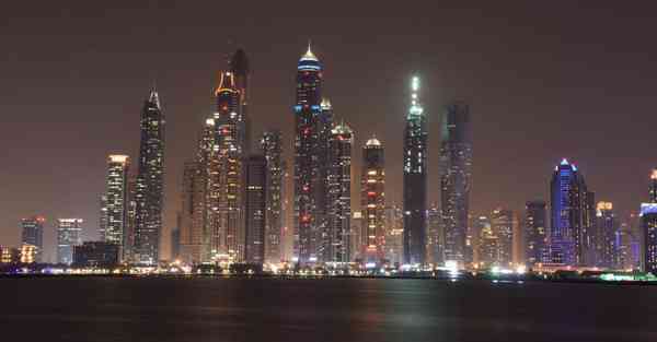 大数据数字化防护系统：保护我们的信息安全