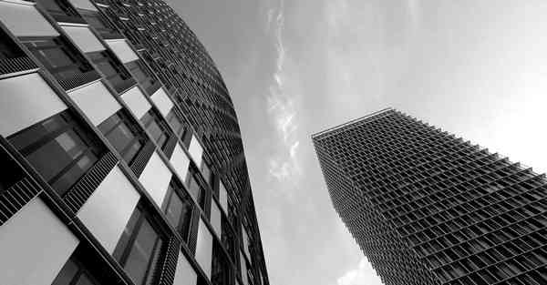 AI绘画甜美女孩动漫