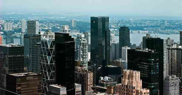 淘机器人智能助手，小淘机器人说明书