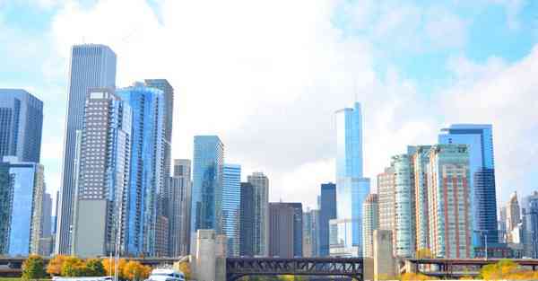 大数据税务绩效管理的感悟