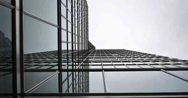 大数据科学与数据应用