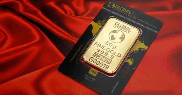 淘机器人智能助手，小淘机器人说明书