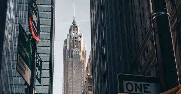 大数据科学与数据应用