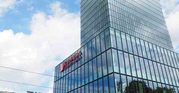 大数据与信息化应用技术