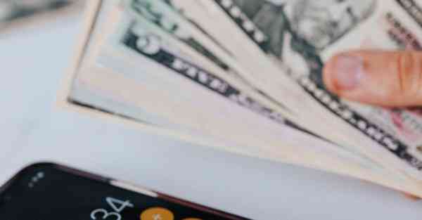 大数据双刃剑出版技术（数据技术和大数据技术）