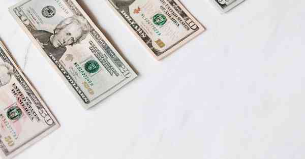 类似chatgpt的免费软件