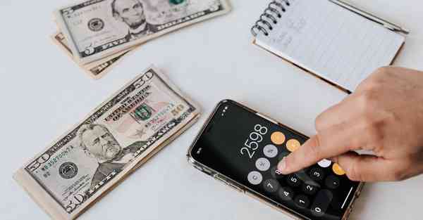 悟空智能机器人公园 悟空智能机器人公园怎么样