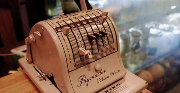 悟空智能机器人公园 悟空智能机器人公园怎么样